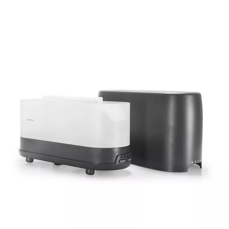 Oro Drėkintuvas Tellur T4268