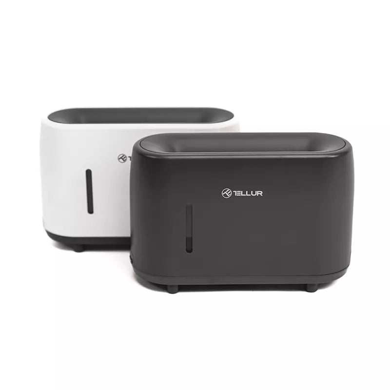 Oro Drėkintuvas Tellur T4268