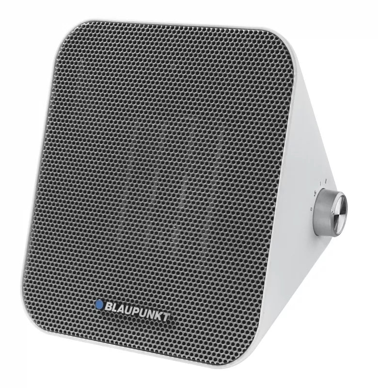 Oro Šildytuvas Blaupunkt B6802, 1500W