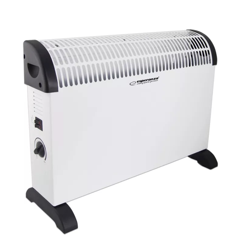 Oro Šildytuvas Esperanza, 2000 W