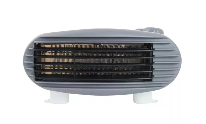 Oro Šildytuvas Esperanza, 2000 W