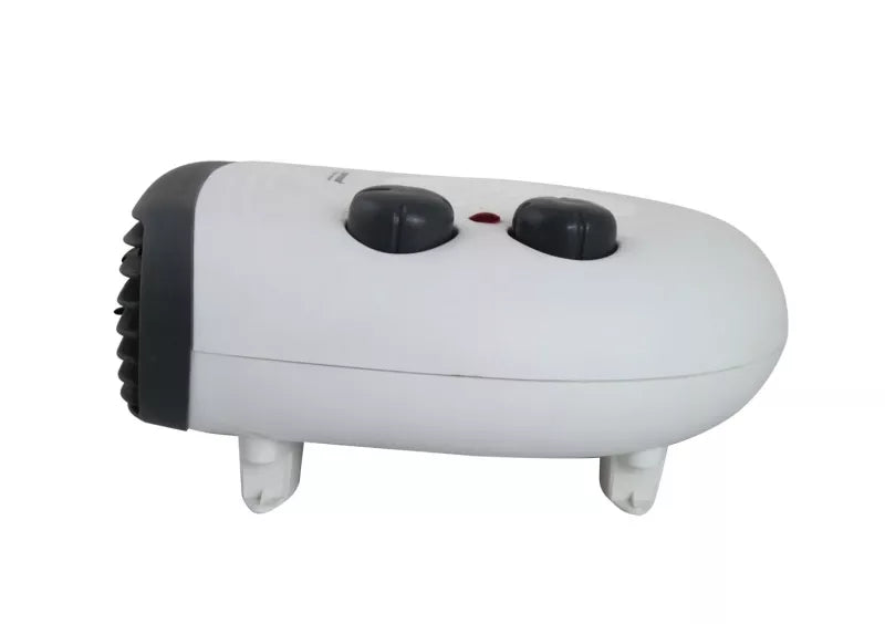 Oro Šildytuvas Esperanza, 2000 W