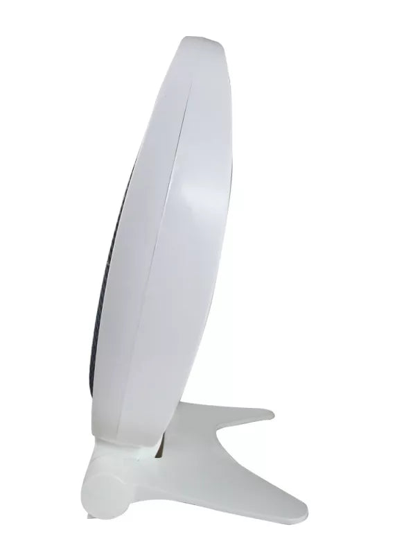 Oro Šildytuvas Esperanza, 800 W