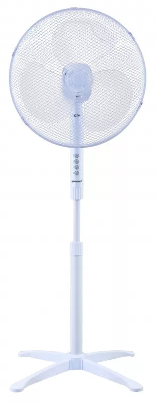 Oro Ventiliatorius Prime3 Ssf41, 55 W