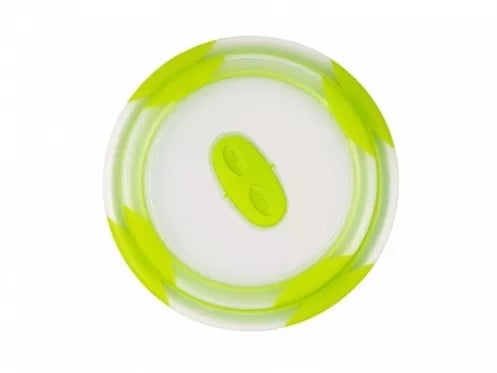 Dėžučių komplektas Oursson BS4781RC/GA Green apple