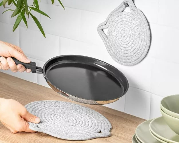 Padėkliukai Katės, 2 vnt