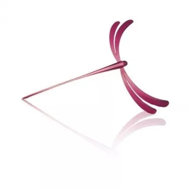 Pagaliukai kokteiliams "Laumžirgis", 4 vnt