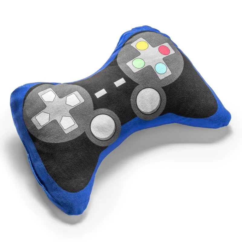 Pagalvė Konsolės Pultelis