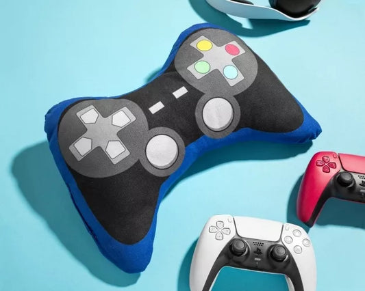 Pagalvė Konsolės Pultelis