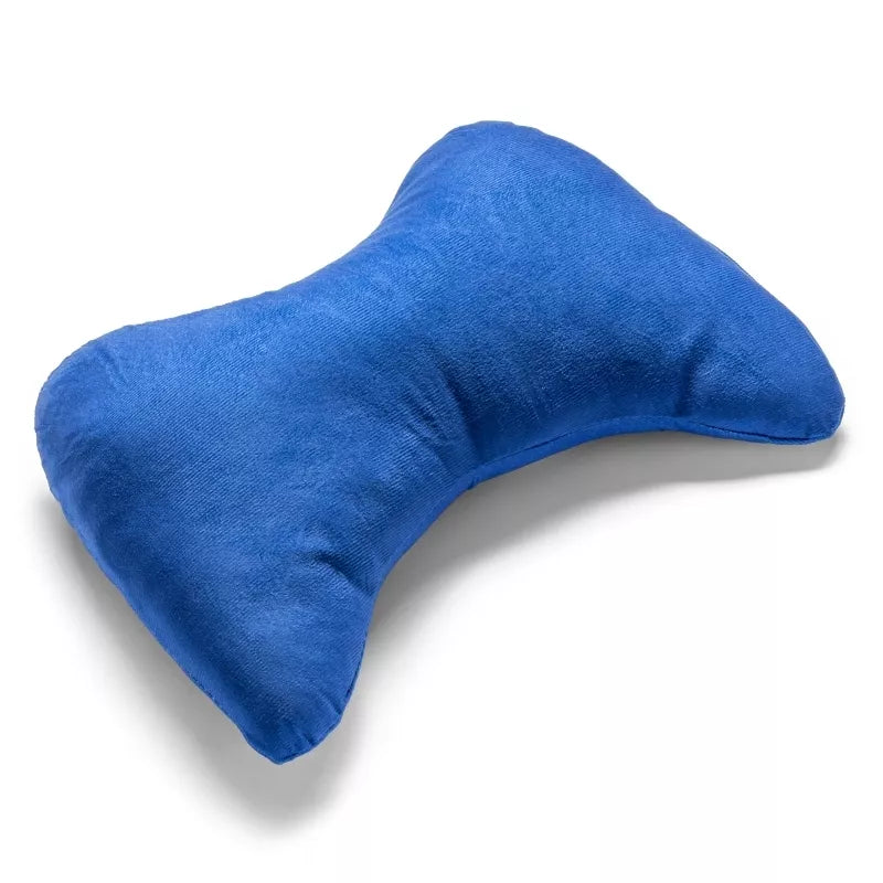 Pagalvė Konsolės Pultelis