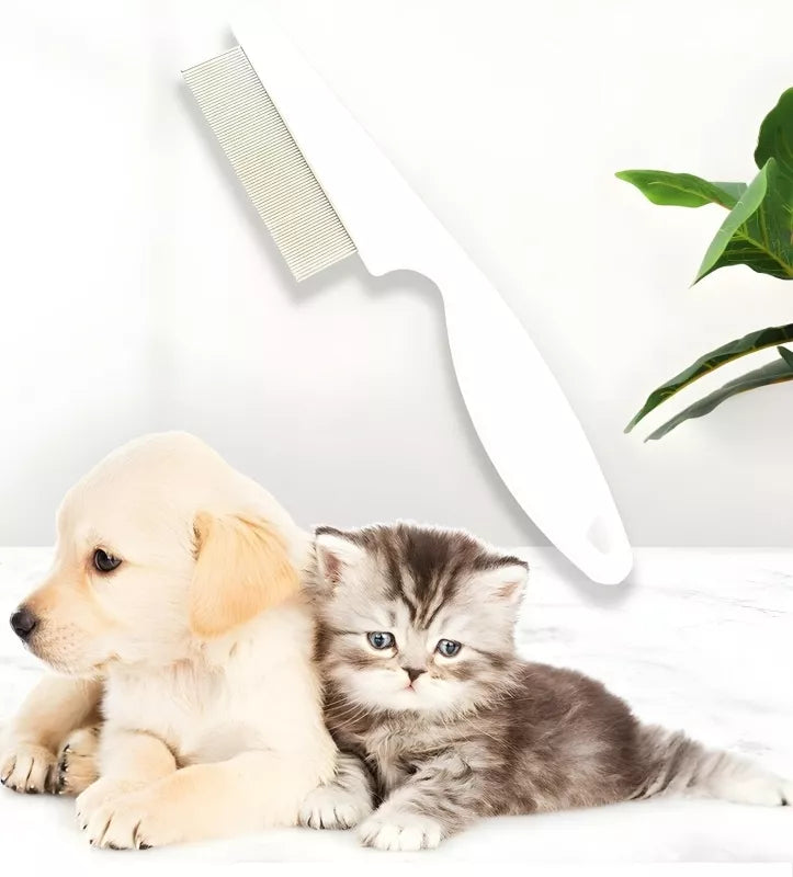 Palto Priežiūros Šepetys