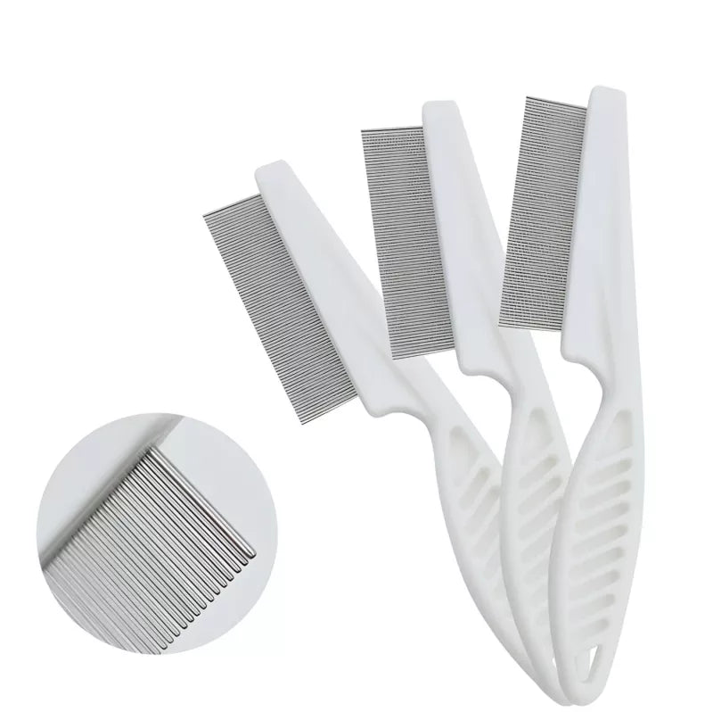 Palto Priežiūros Šepetys