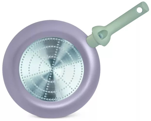 Pan Pensofal Diamond Tiffany 7104