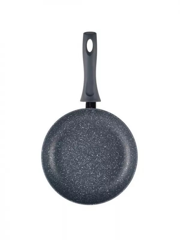 Pans Russell Hobbs Rh00841Eu7 Nightfall Stone Frypan, 24 Cm
