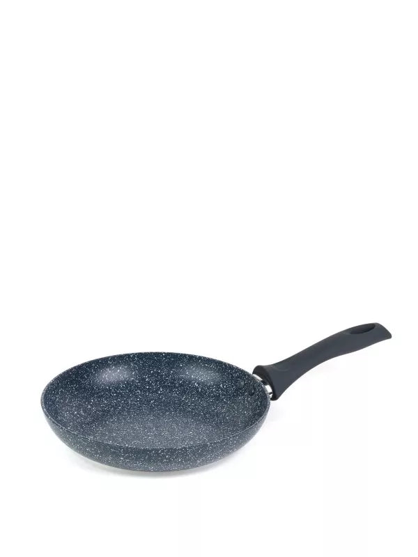 Pans Russell Hobbs Rh00841Eu7 Nightfall Stone Frypan, 24 Cm