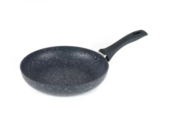 Pans Russell Hobbs Rh00841Eu7 Nightfall Stone Frypan, 24 Cm