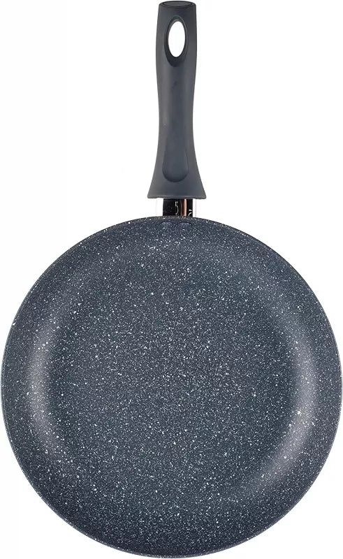 Pans Russell Hobbs Rh00843Eu7 Nightfall Stone Frypan, 30 Cm