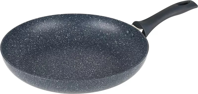 Pans Russell Hobbs Rh00843Eu7 Nightfall Stone Frypan, 30 Cm