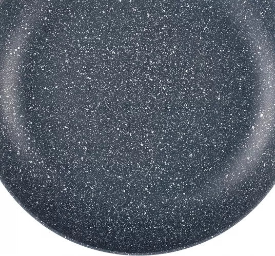 Pans Russell Hobbs Rh00843Eu7 Nightfall Stone Frypan, 30 Cm