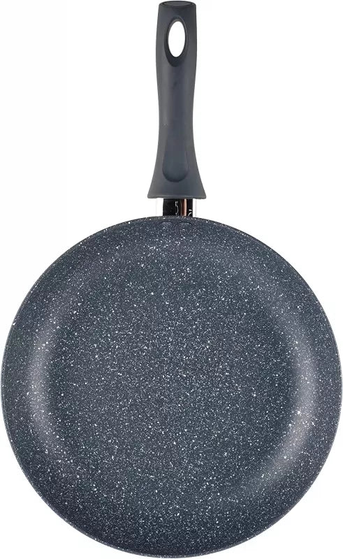 Pans Russell Hobbs Rh00843Eu7 Nightfall Stone Frypan, 30 Cm