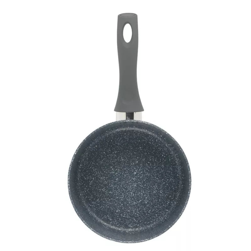 Pans Russell Hobbs Rh00844Eu7 Nightfall Stone Saucepan, 16 Cm