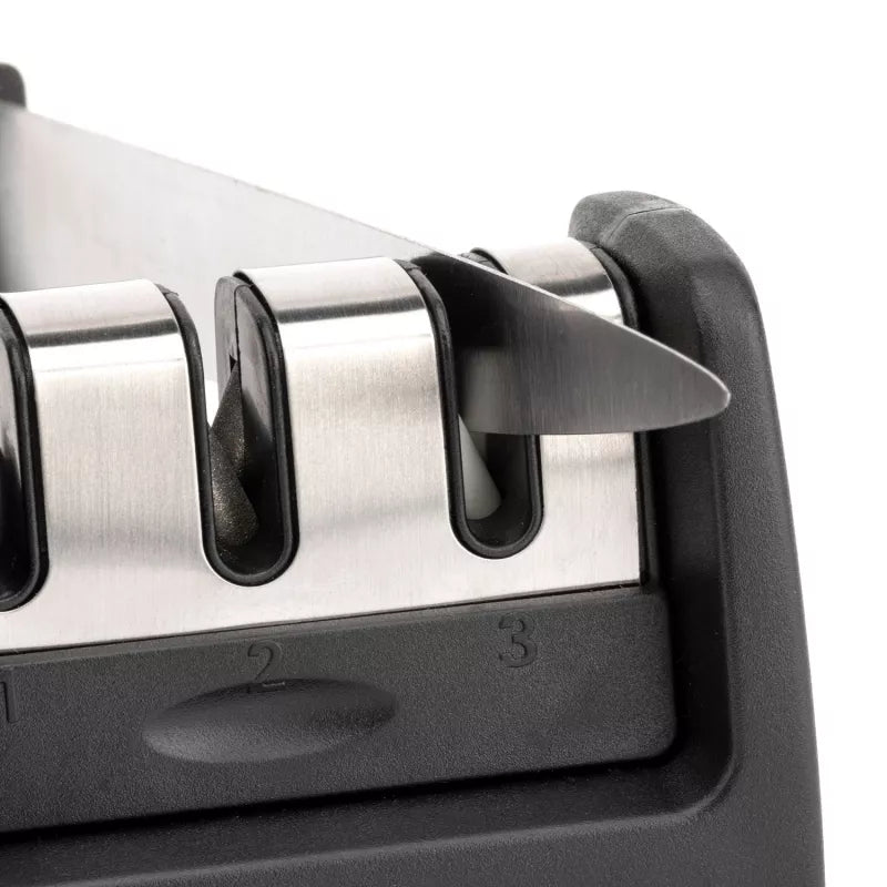 Peilių Galąstuvas Jata J3789