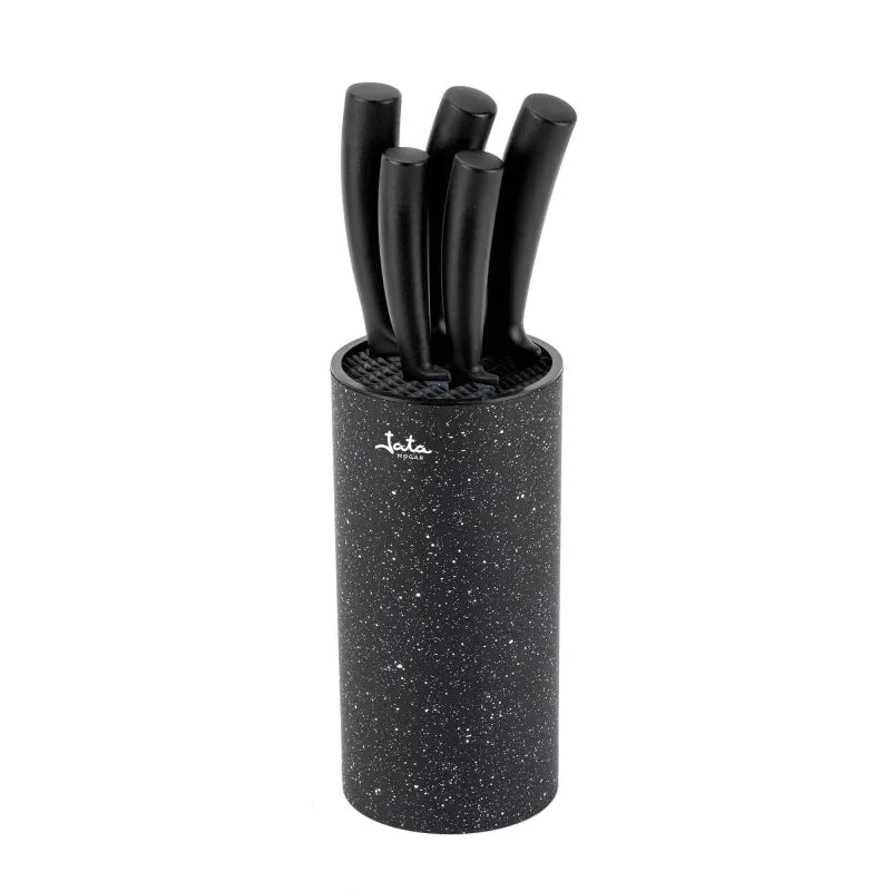 Peilių Rinkinys Jata Hacc4504