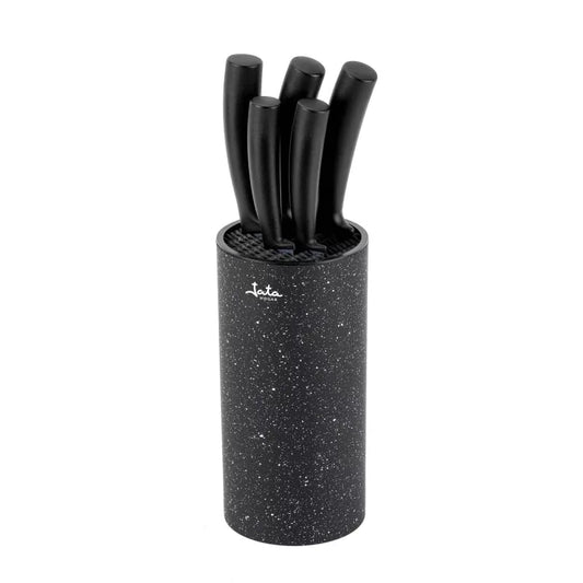 Peilių Rinkinys Jata Hacc4504