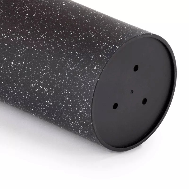 Peilių Rinkinys Jata Hacc4504