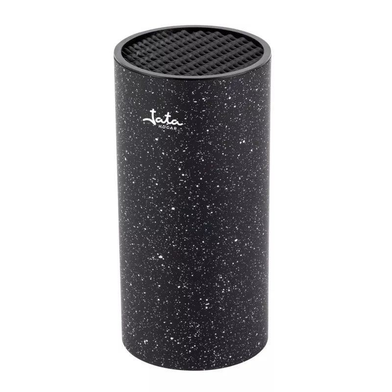 Peilių Rinkinys Jata Hacc4504