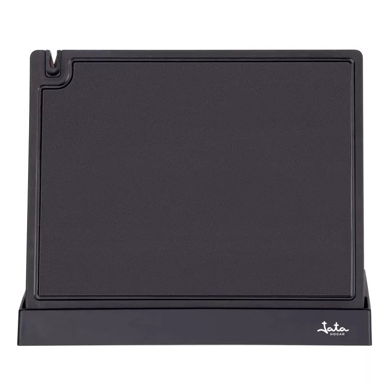 Peilių Rinkinys Su Stovu Jata Hacc4502