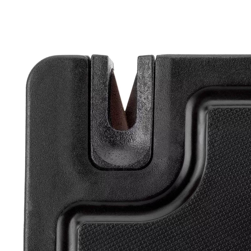 Peilių Rinkinys Su Stovu Jata Hacc4502