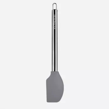 Mentelė Pensofal Academy Chef Soft Titan Spatula 1207