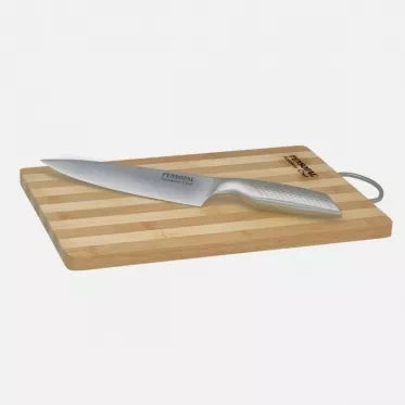 Pjaustymo lentelė Pensofal Academy Chef Wood 33.5x24cm 1109