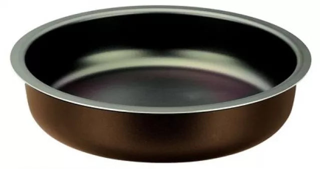 Kepimo forma Pensofal Diamond Round Baking Pan 32 3337