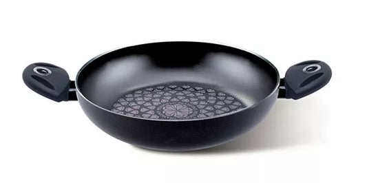 Keptuvė Pensofal Diamond Skillet 28cm (2 handles) 6807