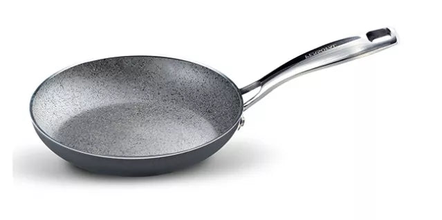 Keptuvė Pensofal Invictum Professional Frypan 28cm 5504