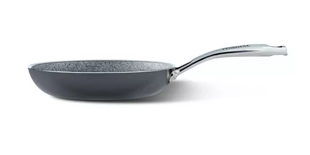 Keptuvė Pensofal Invictum Professional Frypan 28cm 5504