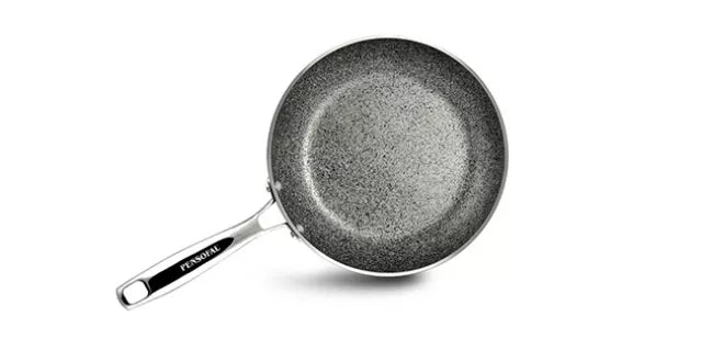 Keptuvė Pensofal Invictum Professional Frypan 28cm 5504