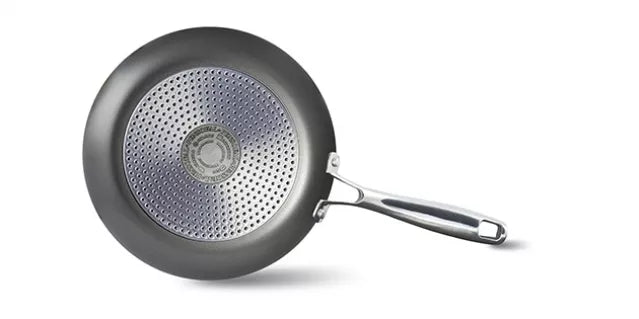 Keptuvė Pensofal Invictum Professional Frypan 28cm 5504