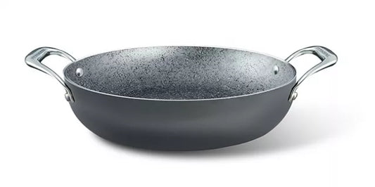 Keptuvė Pensofal Invictum Professional Jumbo Skillet 28cm (2 handles) 5508