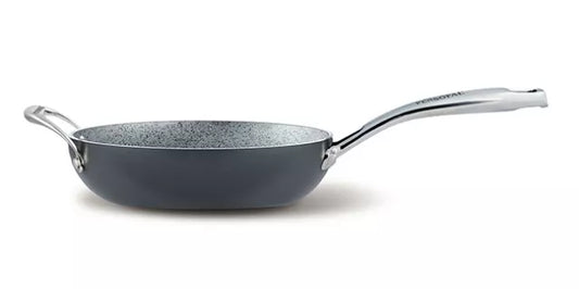 Keptuvė Pensofal Invictum Professional Jumbo Skillet 28cm h/c 5510