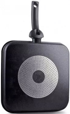 Griliaus keptuvė Pensofal Invictum Professional 28x28cm 5515