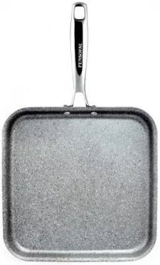 Griliaus keptuvė Pensofal Invictum Professional 28x28cm 5515