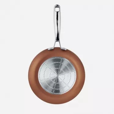 Keptuvė Pensofal Magnifiqa Diamond Pro High 30cm 6906