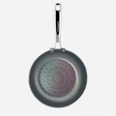 Keptuvė Pensofal Magnifiqa Diamond Pro High 30cm 6906