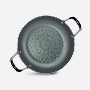 Keptuvė Pensofal Magnifiqa Diamond Pro Jumbo Skillet 24-2 6908