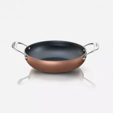 Keptuvė Pensofal Magnifiqa Diamond Pro Jumbo Skillet 24-2 6908