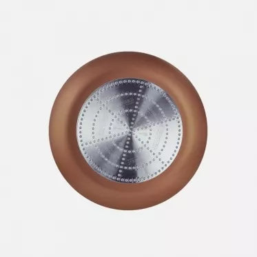 Puodas Pensofal Magnifiqa Diamond Pro 16-1 6911