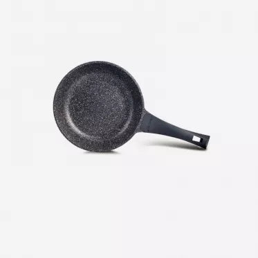 Keptuvė Pensofal Saxum 28cm 5803